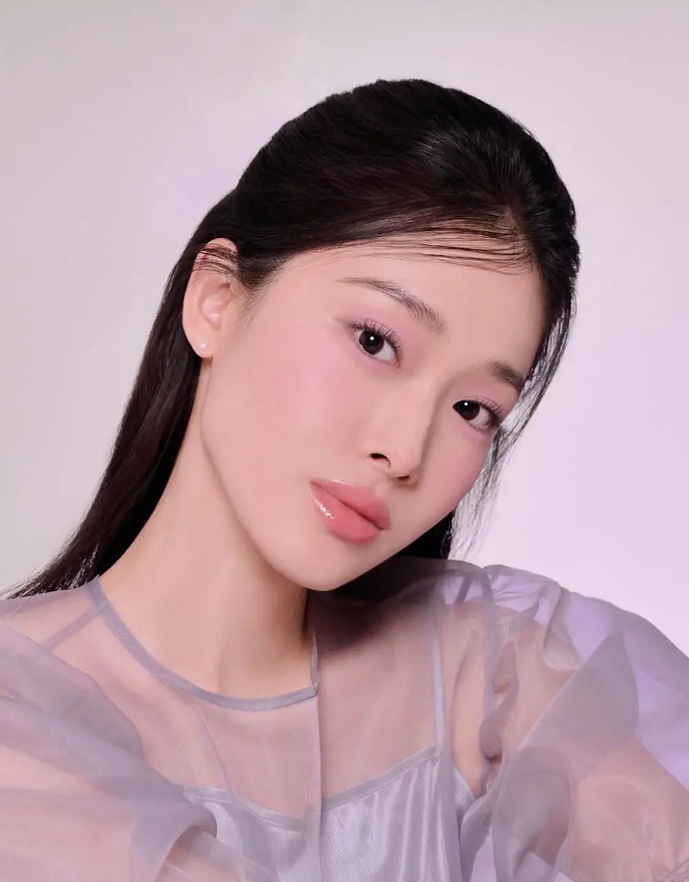 [NEW] 하트퍼센트 도트 온 무드 아이 팔레트 3colors 상세페이지 35